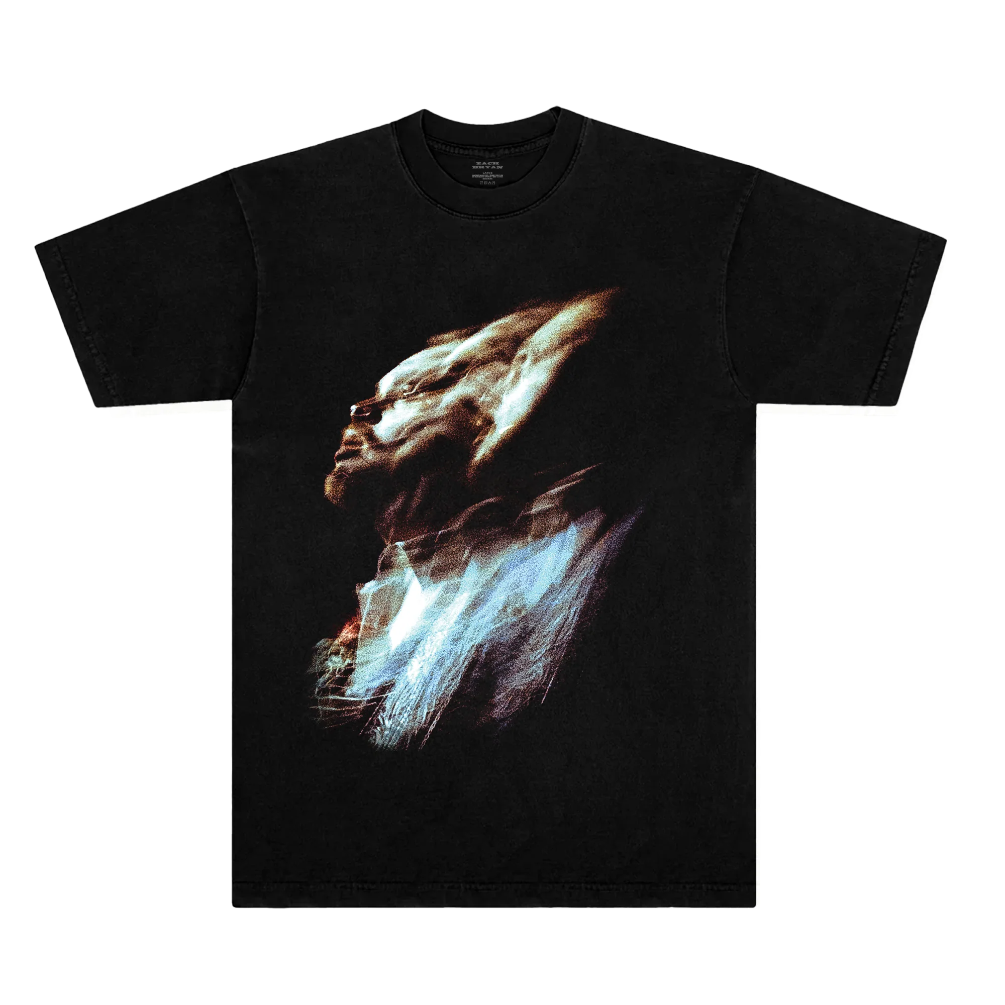 Shop All Apparel